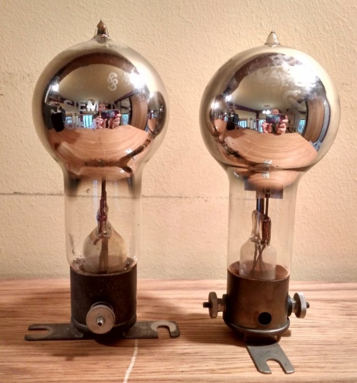 IMG_20210423_190616_HDR copy.jpg