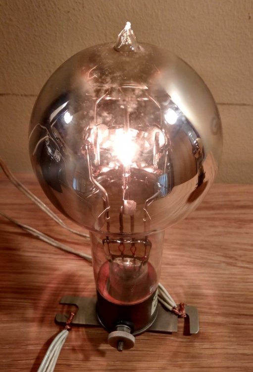 IMG_20210423_190834_HDR copy.jpg