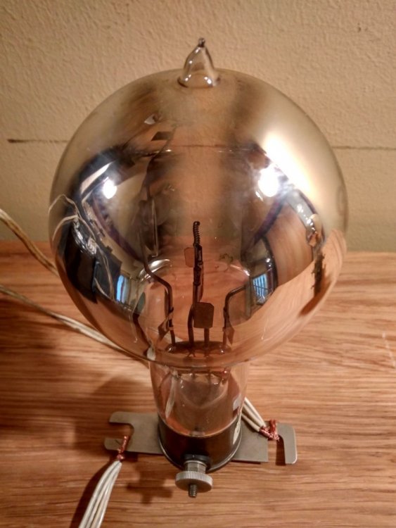 IMG_20210423_190813_HDR copy.jpg