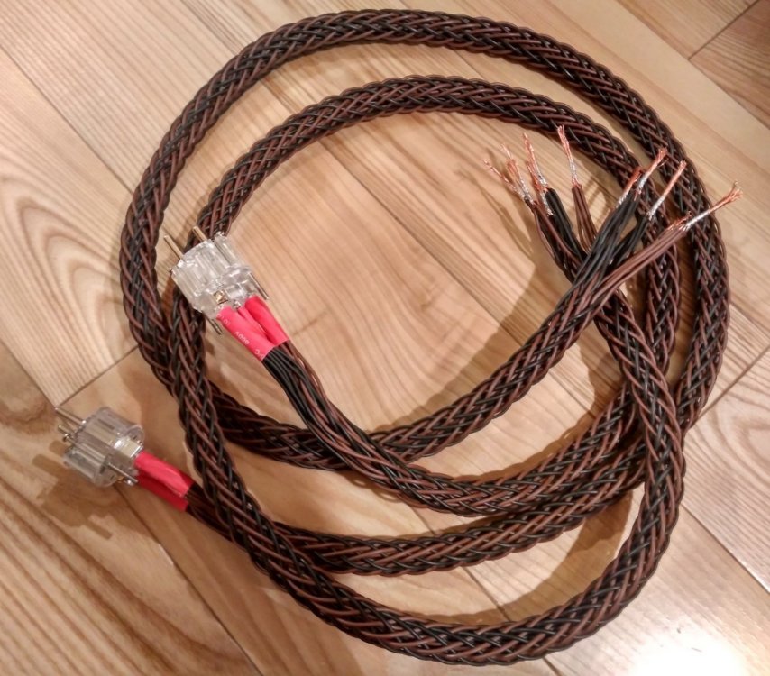 IMG_20210601_204801_HDR copy.jpg