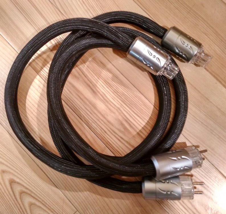 IMG_20210601_230438_HDR copy.jpg