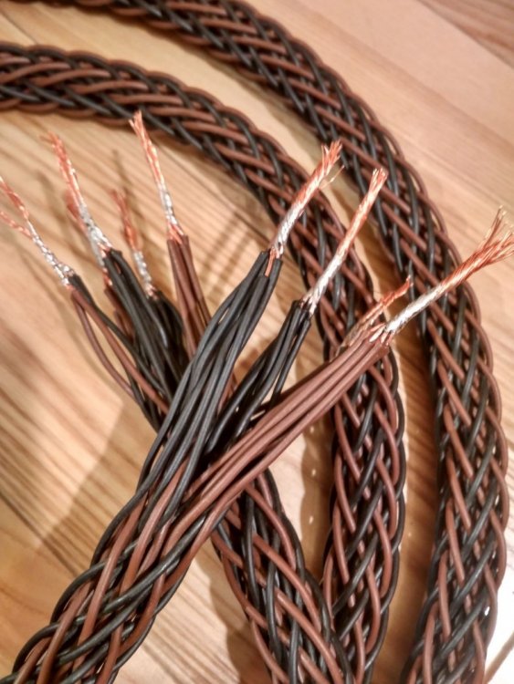 IMG_20210601_204835_HDR copy.jpg