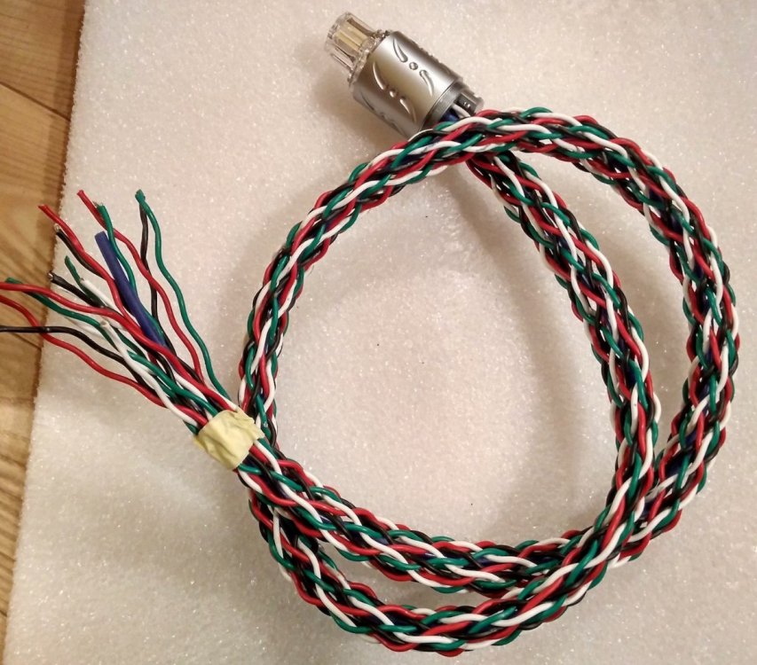 IMG_20210324_184338_HDR copy.jpg