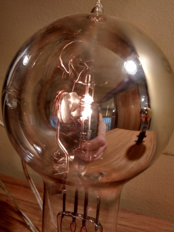 IMG_20210423_190859_HDR copy.jpg