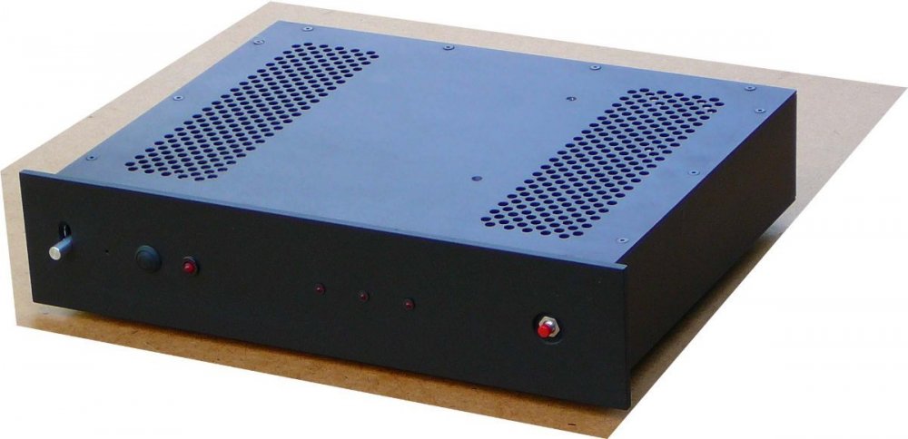 ЦАП PCM1702_5.jpg