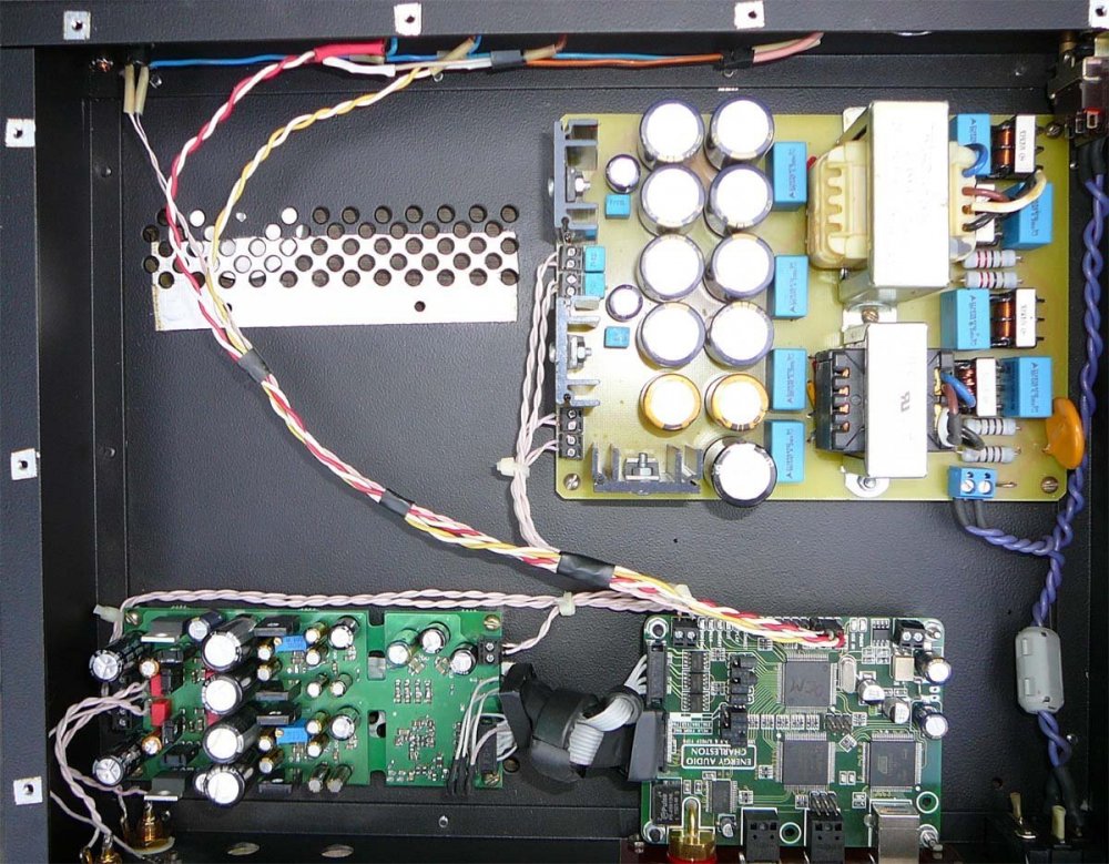 ЦАП PCM1702_7.jpg