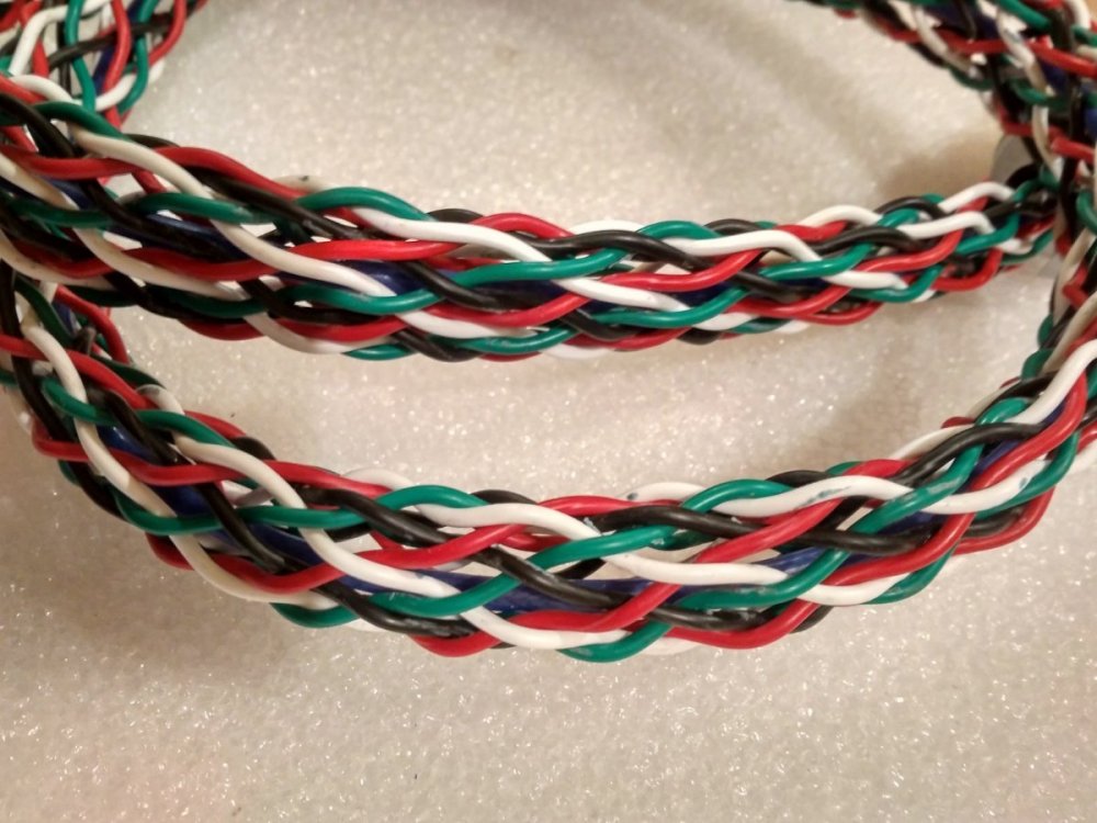 IMG_20210324_184403_HDR copy.jpg