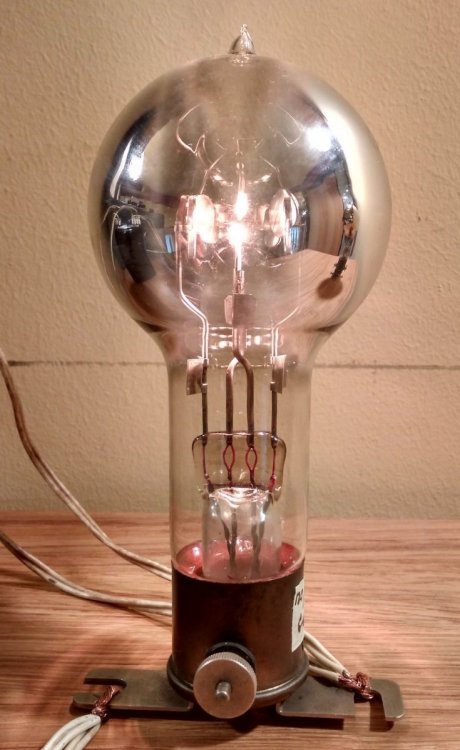 IMG_20210423_190851_HDR copy.jpg