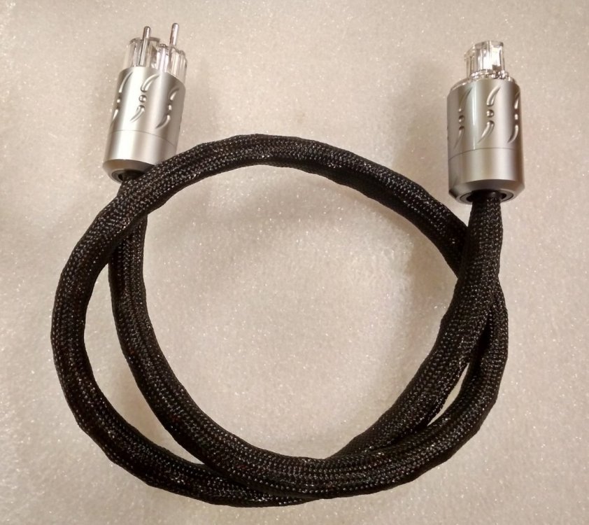 IMG_20210324_212554_HDR copy.jpg