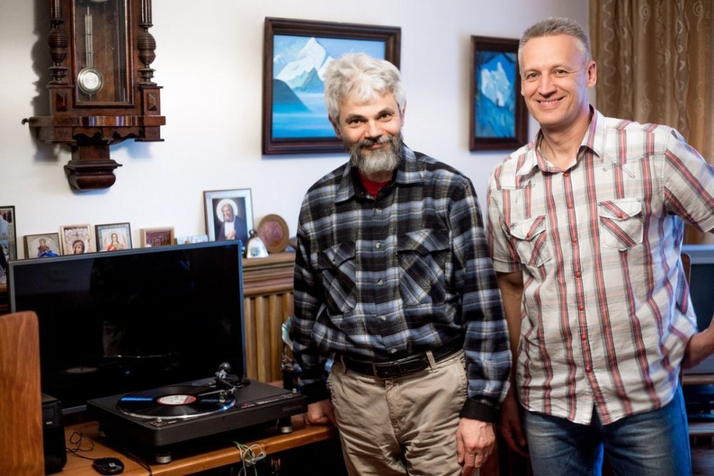 9VqnBK35hCQюра и я ..jpg