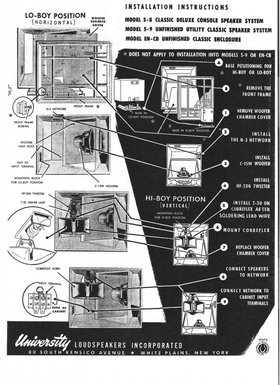 classic installations.jpg