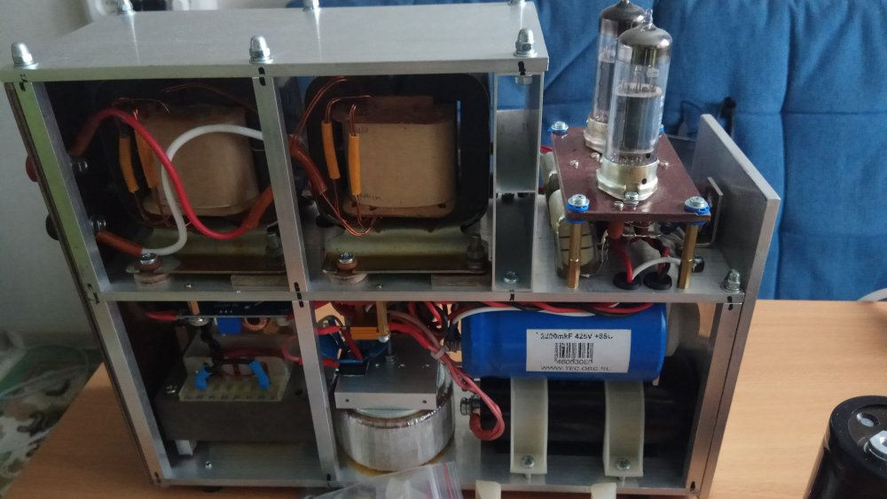 Схема пилим 3.jpeg