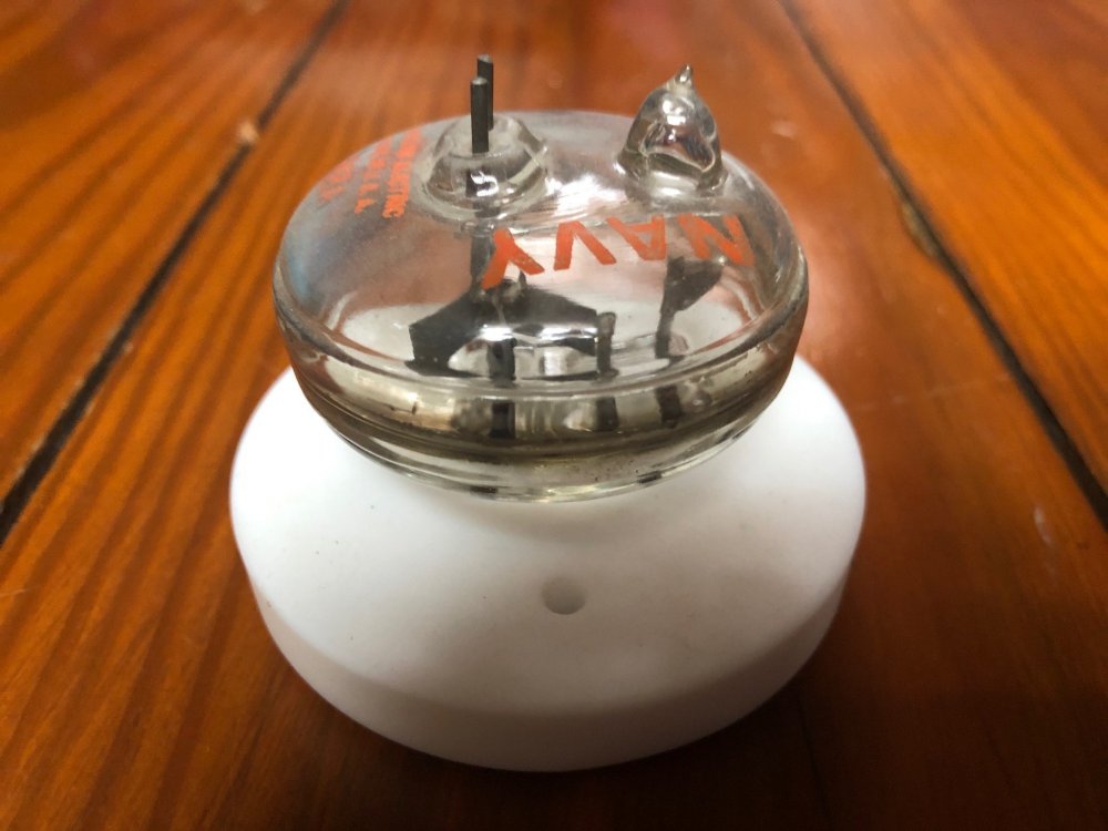 368A Triode.jpg