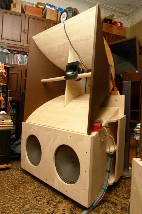 Борис Борисович Макшанцев2.jpg