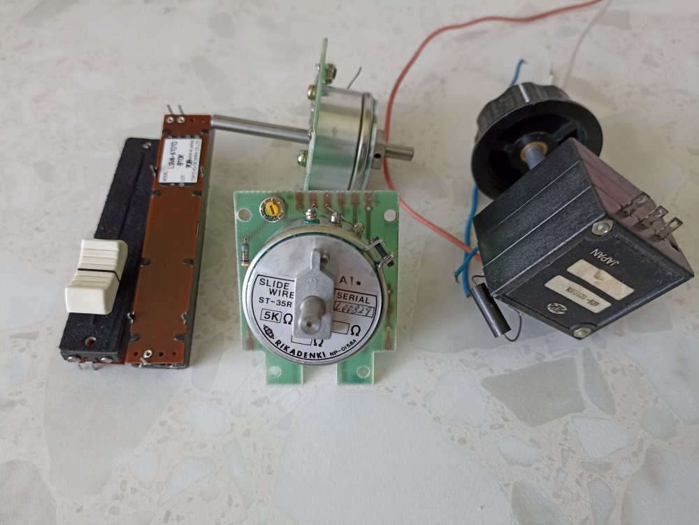 Схема Жир.jpg