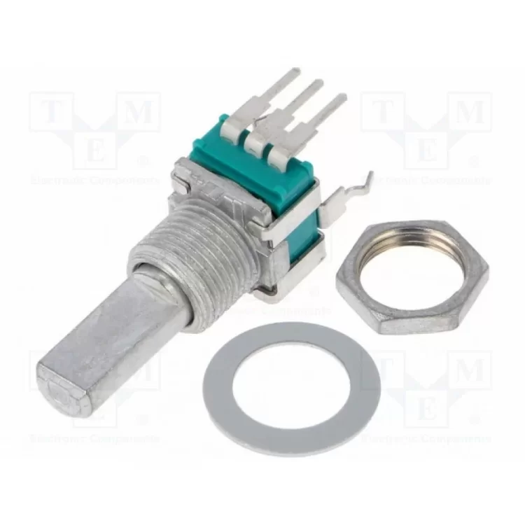 Схема Alps 10к.jpg