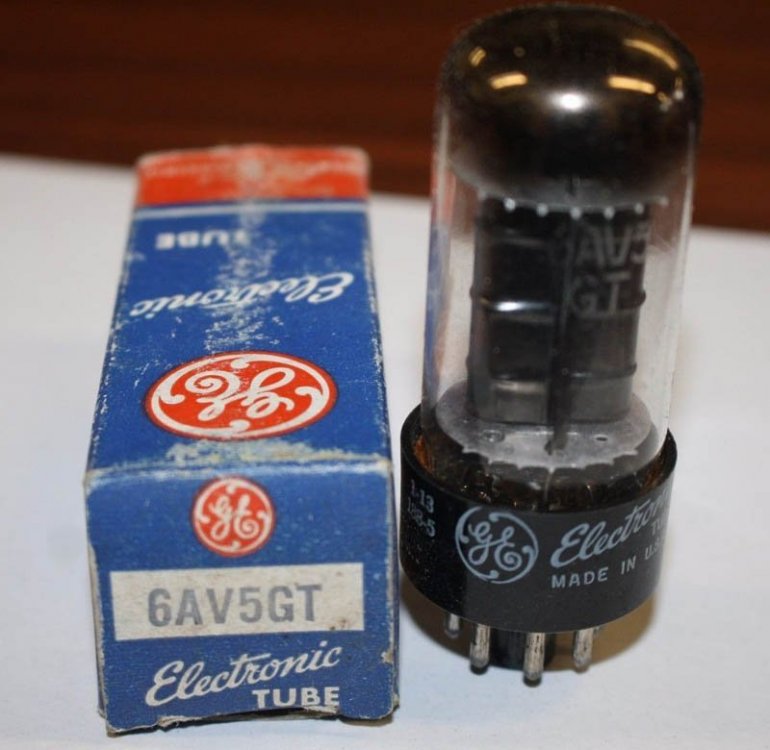 6AV5GT by GE black plate_a.jpg