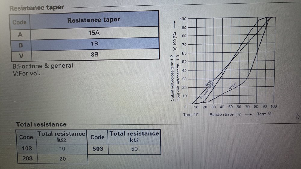 Схема ALPS хар-ки.jpg