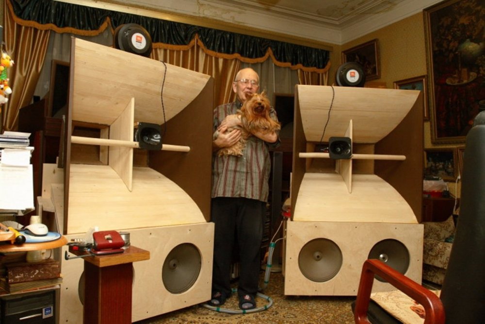 Борис Борисович Макшанцев1.jpg