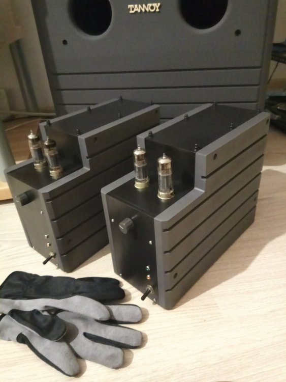 Схема пилим 4.jpg