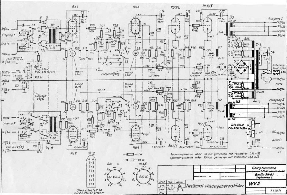 neumann-wv2-schem_med_hr (4).jpeg