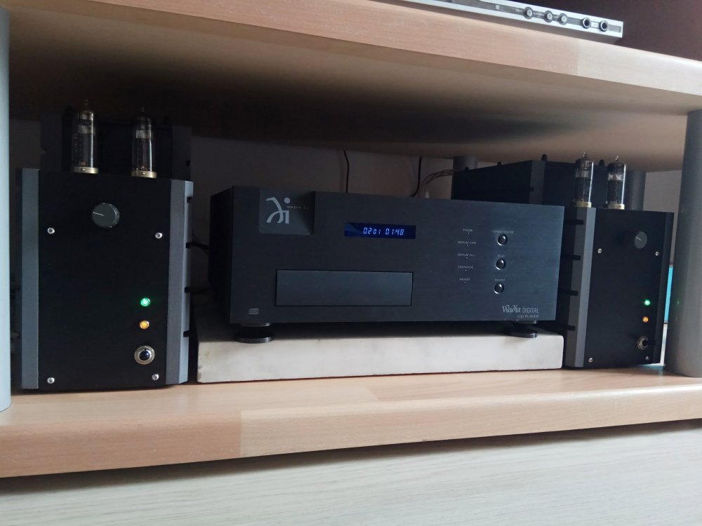 Схема пилим 5.jpeg