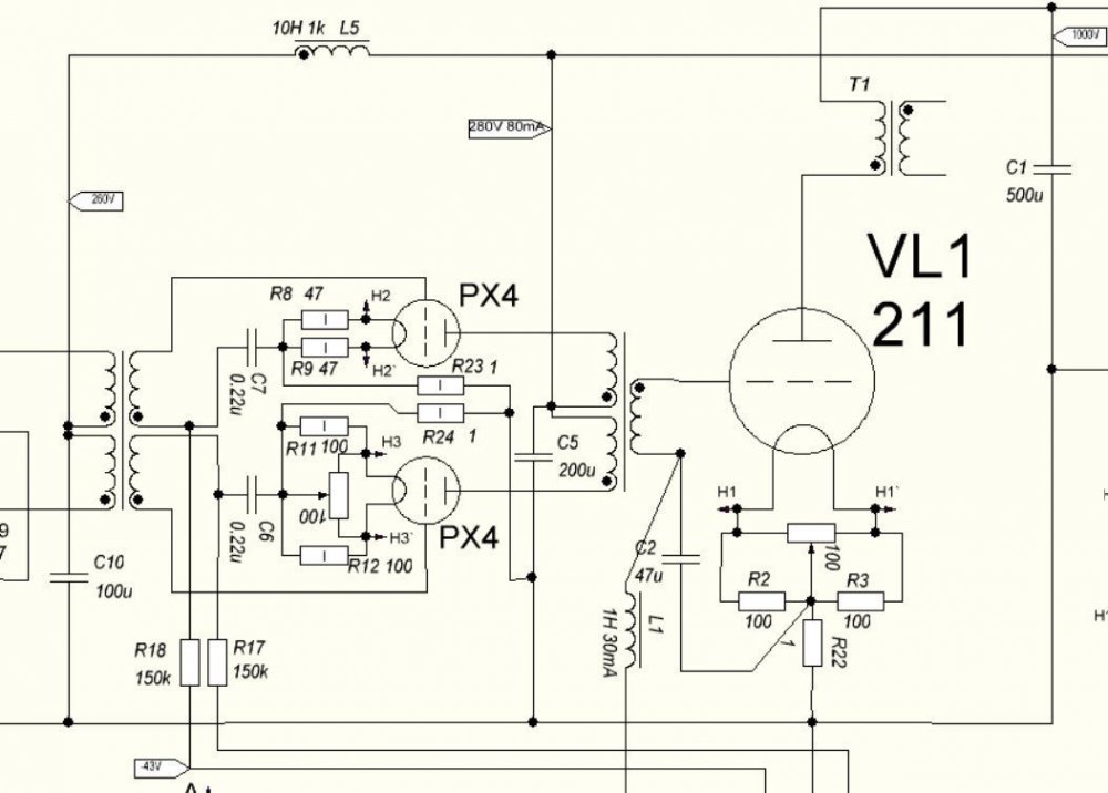 211 Двухтактный драйвер (PX4, УО-186).jpg