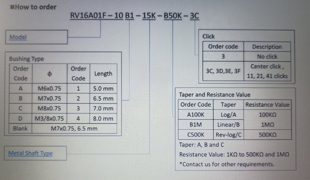 Схема Alpha хар-ки.jpg