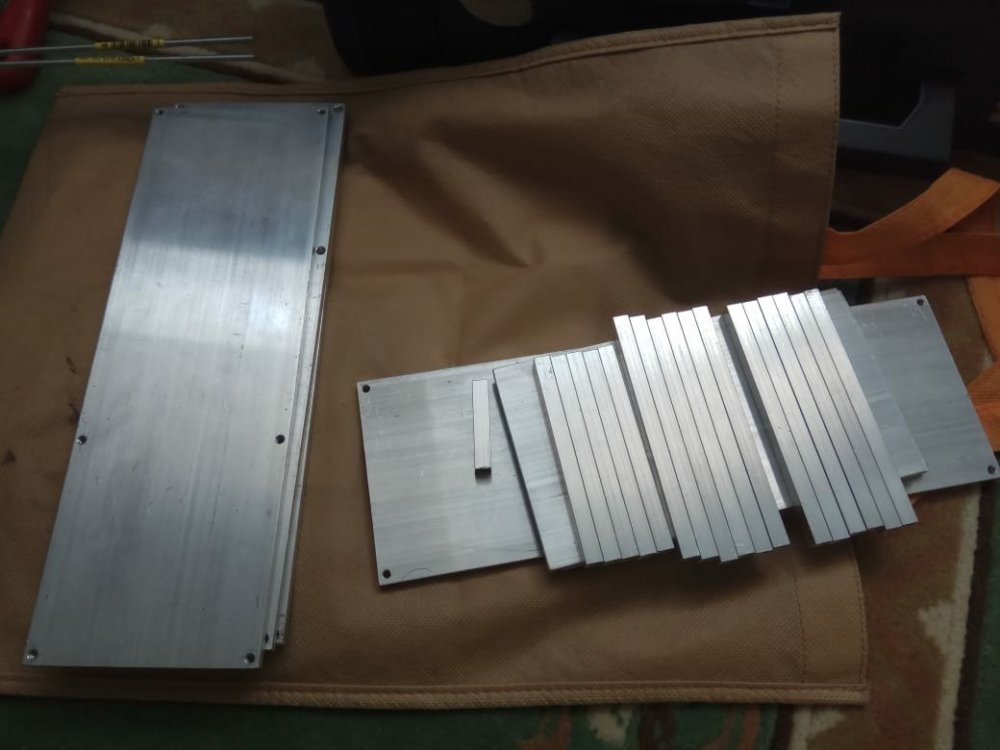 Схема пилим 1.jpeg