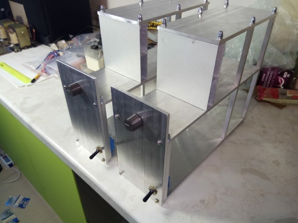 Схема пилим 2.jpeg