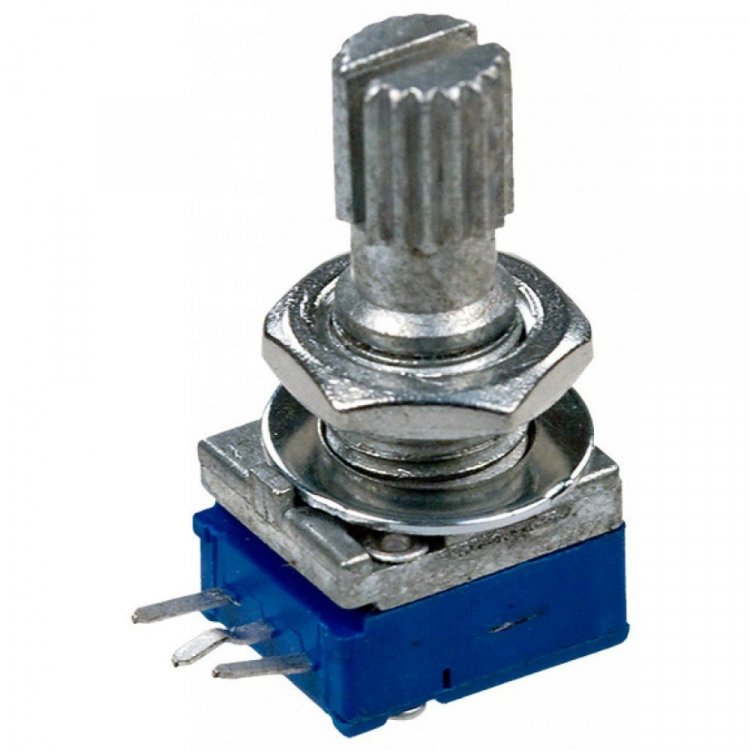 Схема Bourns 10к.jpg