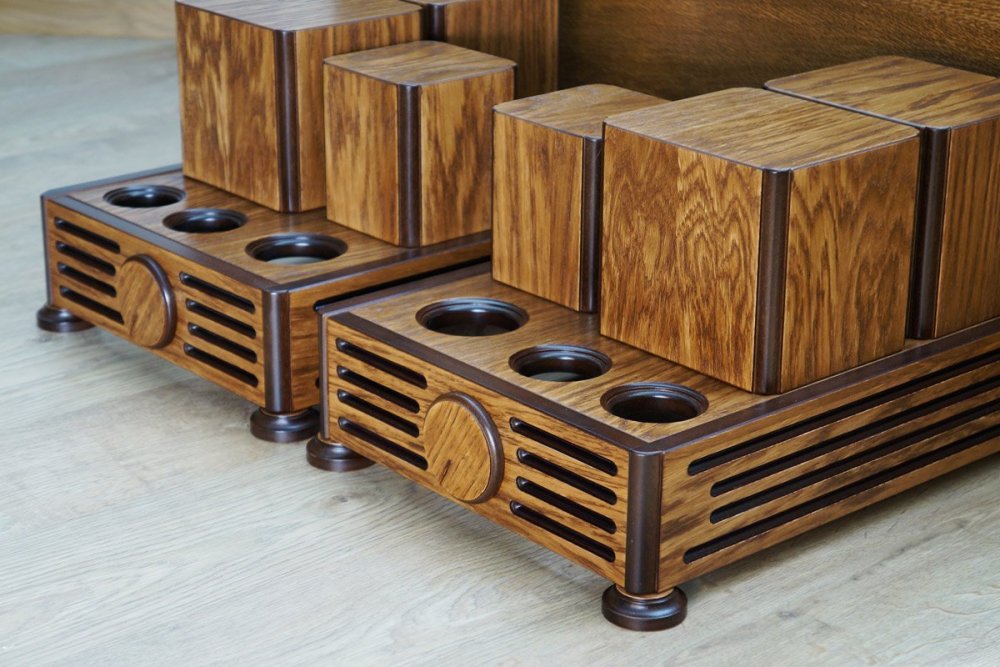 моноблоки _2.jpg