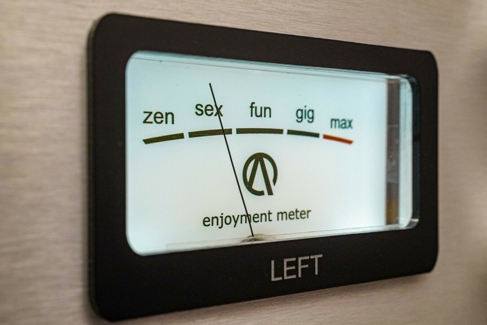 VU-meter.jpg