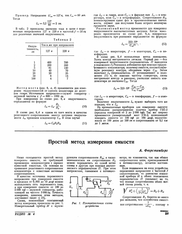 Изм идукт3.png