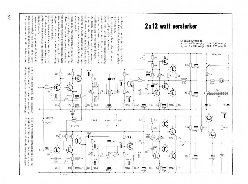 Elektuur 44 1966-78_0035.jpg
