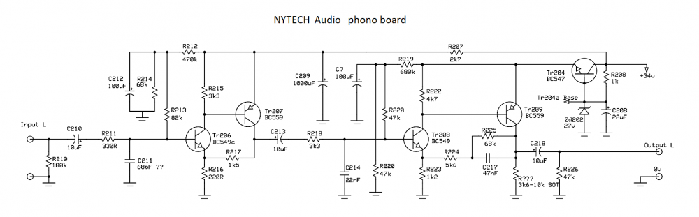 Снимок экрана (860).png