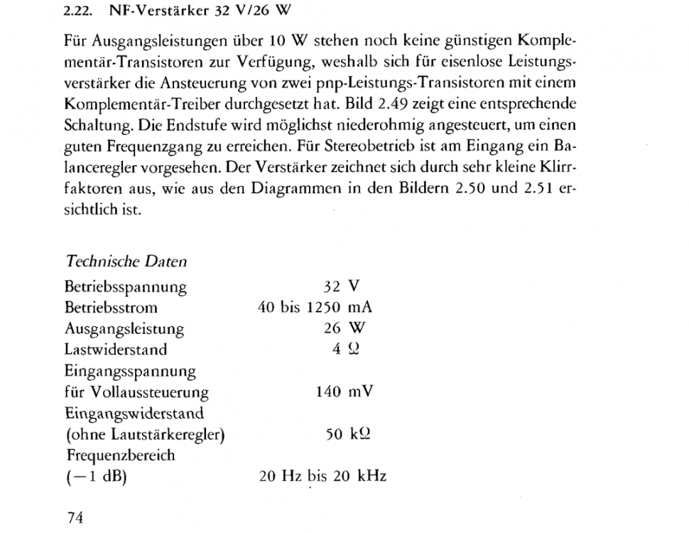 Снимок экрана (812).png