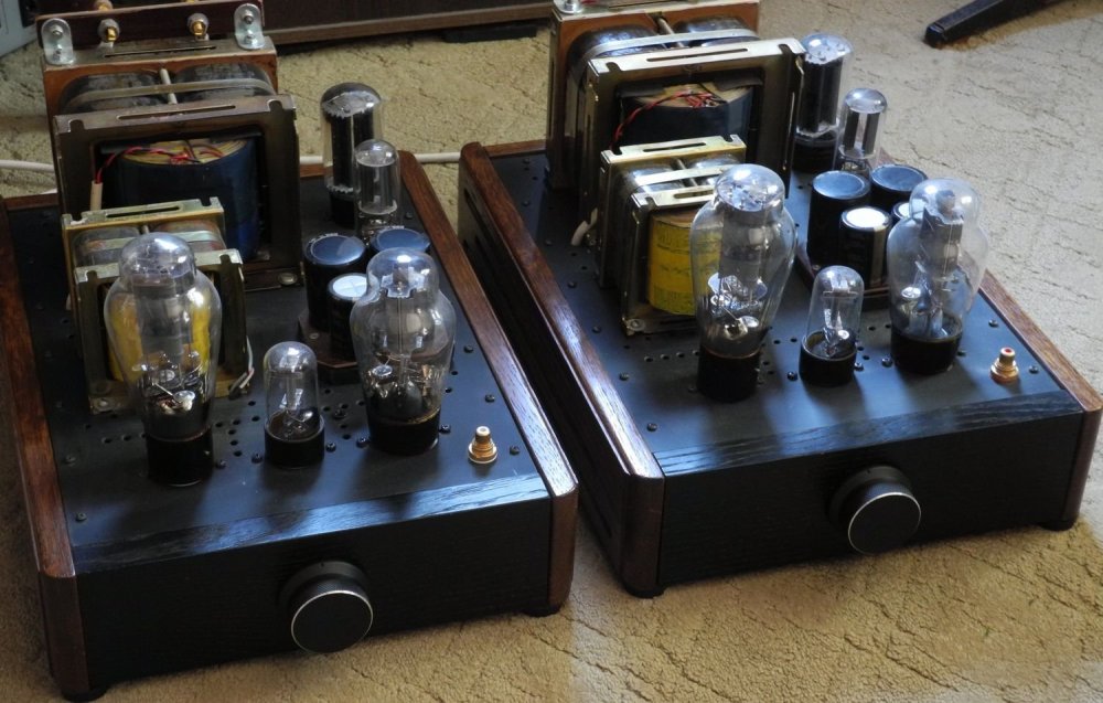 300В монобл_09.02.20.jpg