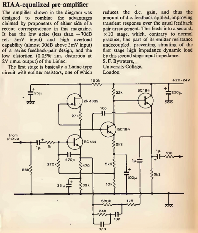Wireless World 1974.png