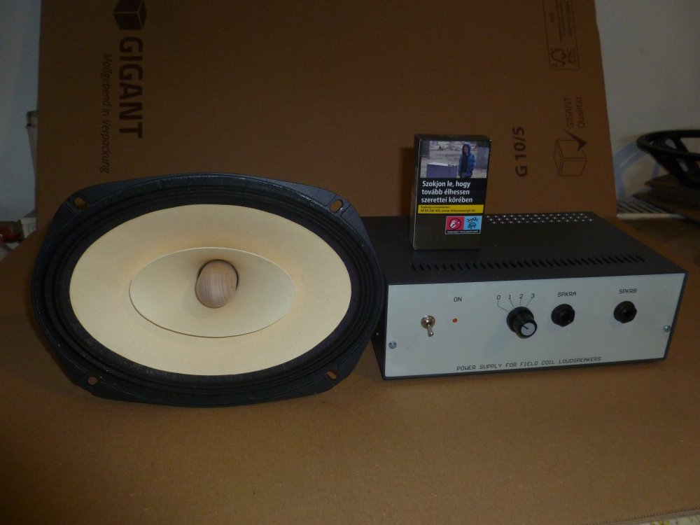 SWR 096 FC + P.Supply.JPG