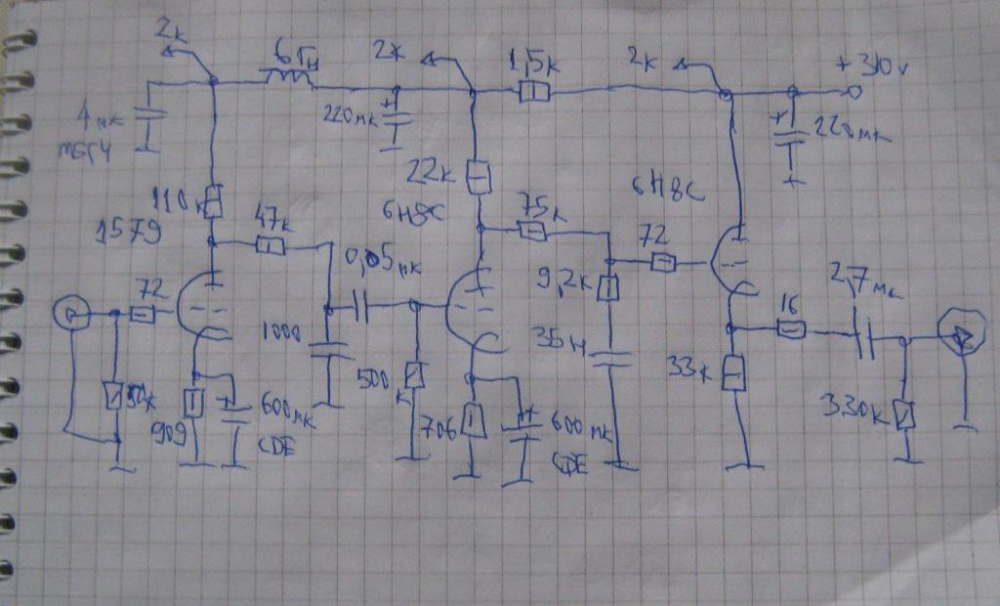 _ на октальных.png