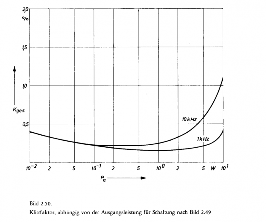 Снимок экрана (815).png