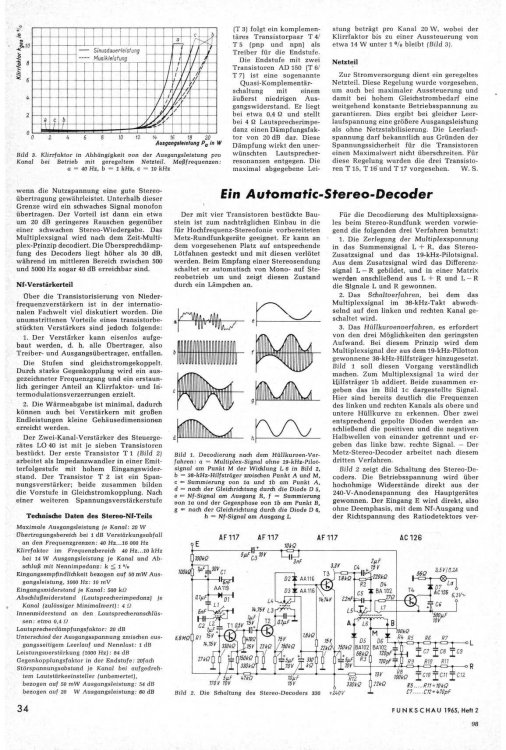 Funkschau 1965 Heft 2_0025.jpg