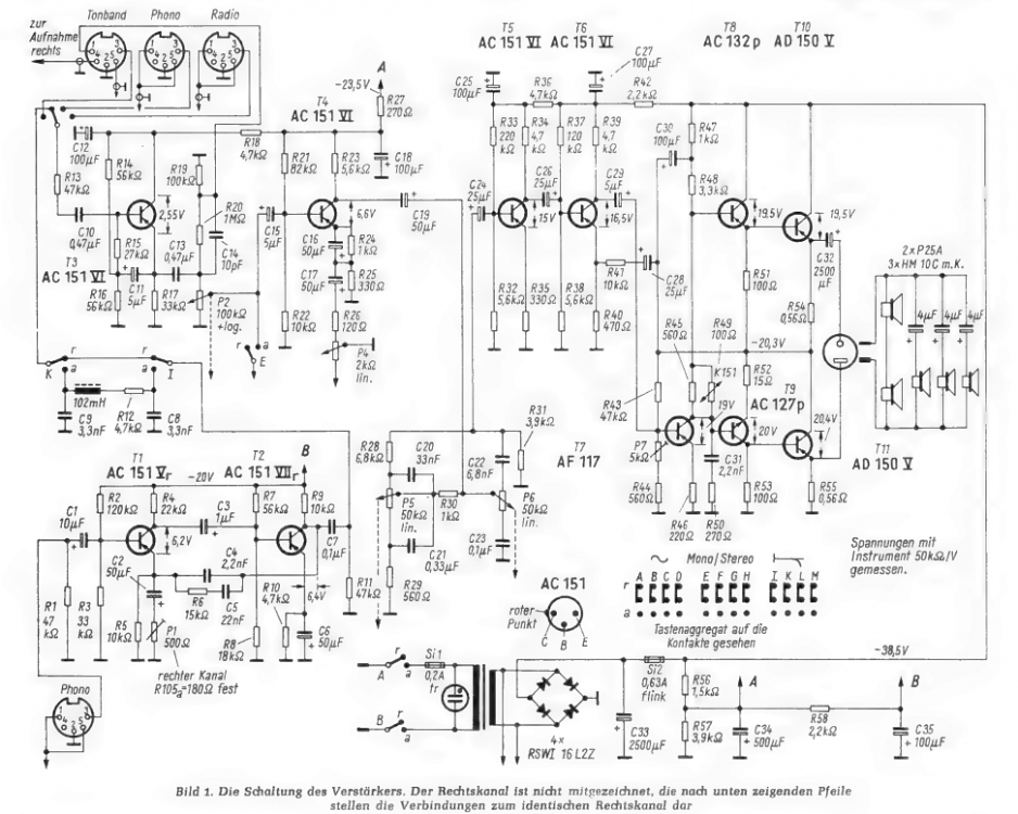 Снимок экрана (772).png