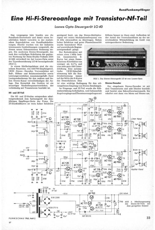 Funkschau 1965 Heft 2_0024.jpg