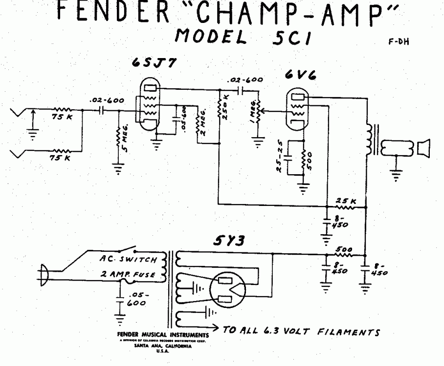 2030567251_FenderChamp-Amp5C1Schematic.thumb.gif.e8bf1fa30a78f9b539625eb0498cc42b.gif