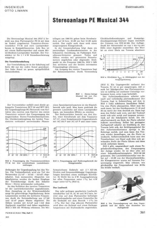 Funkschau 1966 Heft 11_0060.jpg