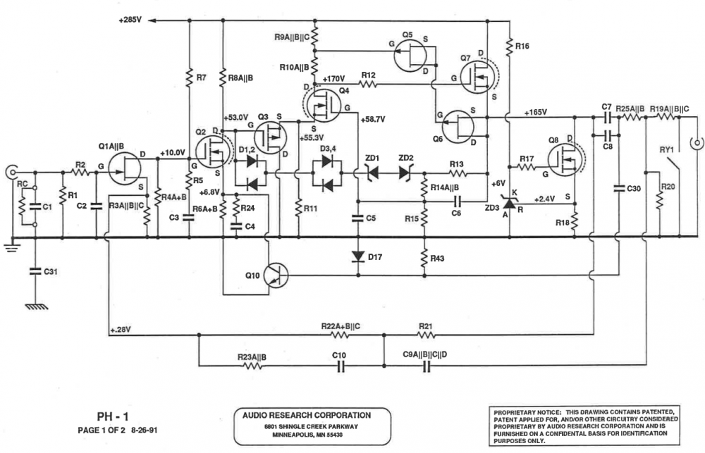 Снимок экрана (764).png