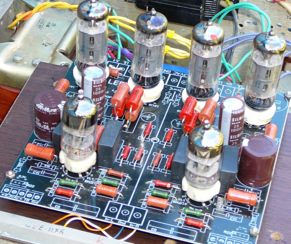 6н3п-6п1п PP.jpg