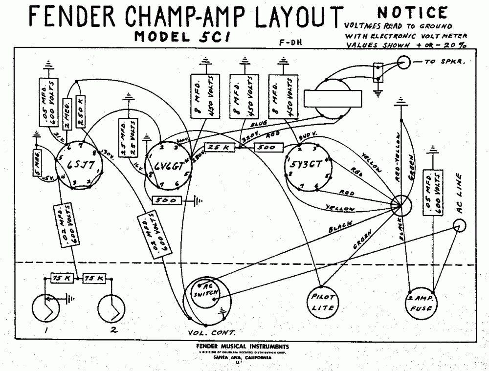 229087471_FenderChamp-Amp5C1Layout.thumb.gif.e3f7574c4f6d230457c0a3f8744ceb8a.gif